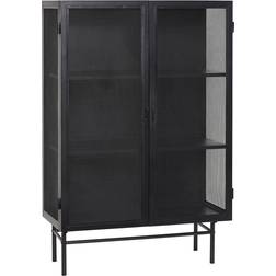 Hübsch Edge Armoire 100x150cm