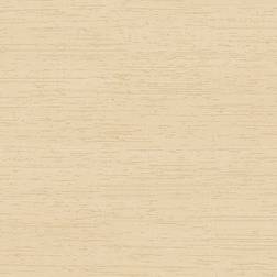 Galerie Tapetti Mansion G67662, beige