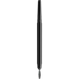 NYX Precision Brow Pencil Charcoal