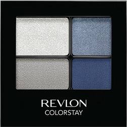 Revlon ColorStay 16 Hour Eyeshadow Passionate