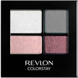 Revlon ColorStay 16 Hour Eyeshadow Precocious