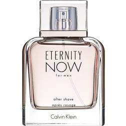 Calvin Klein Eternity Now Eau de Parfum 100 ml