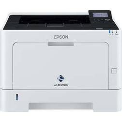 Epson WorkForce AL-M320DTN