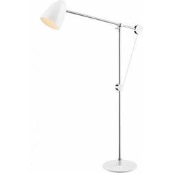 Texa Design Varese Golvlampa 110cm
