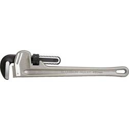 KS Tools 111.3100 Rohrzange