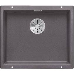 Blanco Subline 500-U Kitchen Sink 530 x 460 mm