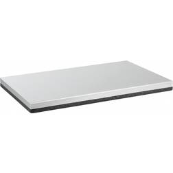 Icetainer G525 1/1 Kylbricka