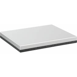 Icetainer G320 1/2 Kylbricka