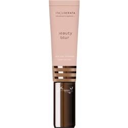 Vita Liberata Beauty Blur Skin Tone Optimizer Latte