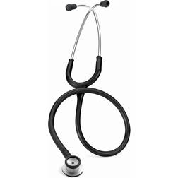 3M Littmann Classic II Infant Stethoscope