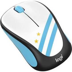 Logitech M238 Fan Collection Argentina