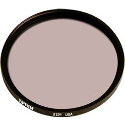 Tiffen 812 Filter 58mm