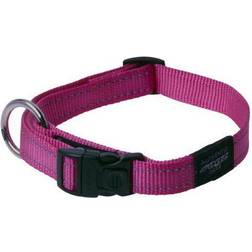 Rogz Utility Collar XXL