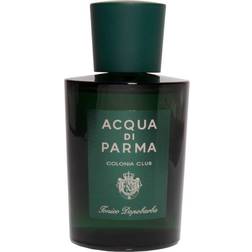 Acqua Di Parma Colonia Club After Shave Tonic 100ml