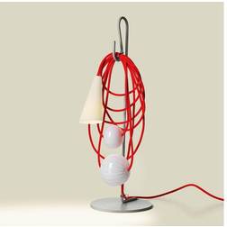 Foscarini Filo Wandlampe 20cm