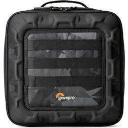 Lowepro DroneGuard CS 200