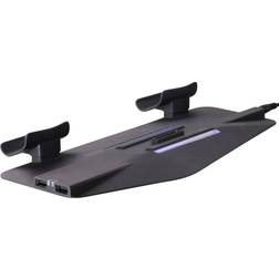 Hama Multi-Stand - Playstation 4 Slim/Pro