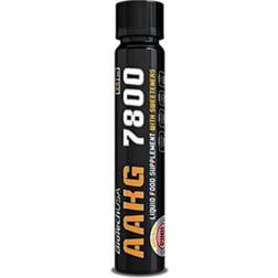 BioTechUSA AAKG 7800 Pink Grapefruit 25ml 1 st