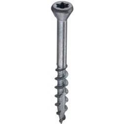 Grabber TU75K 250st