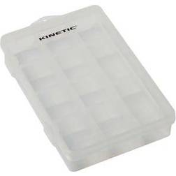 Kinetic KS09003