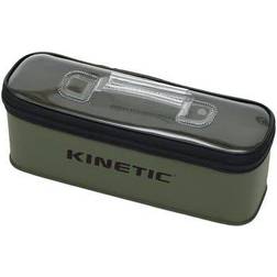 Kinetic Tournament Waterproof Container KB70080