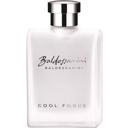 Baldessarini Cool Force After Shave Lotion 90 ml