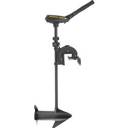 MinnKota Traxxis 55V 36'' Motore elettrico