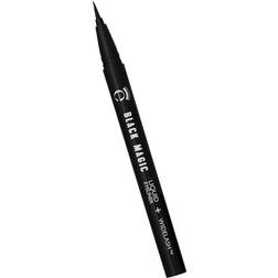 Eyeko Black Magic Liquid Eyeliner Black