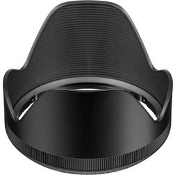 SIGMA LH780-06 Lens Hood