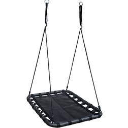 Oliver & Kids Rectangular Carpet Swing