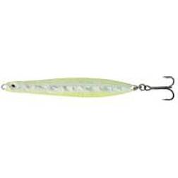 Savage Gear Seeker ISP 28g Fluo UV Green Yellow