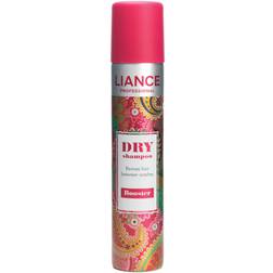 LIANCE Booster Dry Shampoo 200ml
