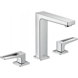 Hansgrohe Metropol (74515000) Chrom