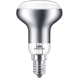 Philips Reflector LED Lamps 2W E14