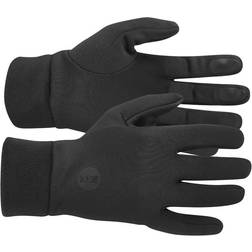 Fourth Element Xerotherm Glove