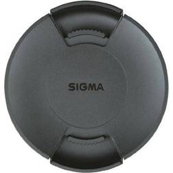 SIGMA LCF-86 III Främre objektivlock