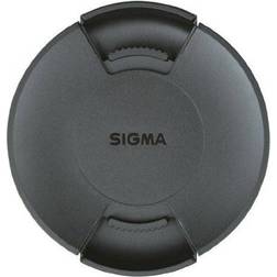 SIGMA LCF-86 III Tapa del objetivo frontal
