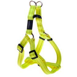 Rogz Utility Harness XL