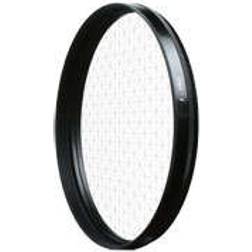 B+W Filter Cross Screen 8X 688 55mm