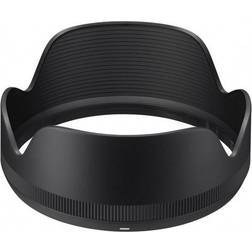 SIGMA LH780-07 Lens Hood