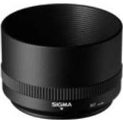 SIGMA LH780-05 Lens Hood