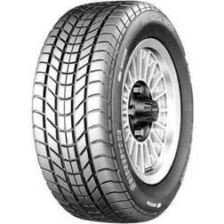 Bridgestone Potenza RE-71R 255/40 ZR17 ZR RunFlat