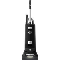 Sebo Automatic X7 Pet Black