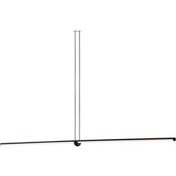 Flos Arrangements Line Pendellampa 170cm