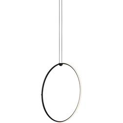 Flos Arrangements Round Medium Pendellampa ∅ 66.5cm
