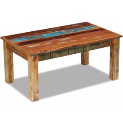 vidaXL 243324 Coffee Table