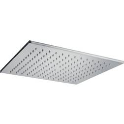 Tapwell Box ZSOF078 (8185177) Chrom