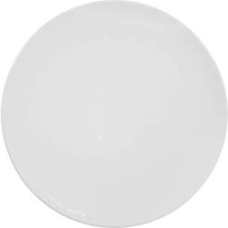 Seltmann Weiden Rondo Cake Plate 30cm