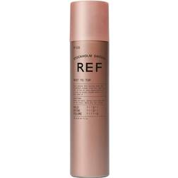 REF 335 Root to Top 250ml