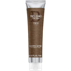 Tigi Bed Head Smooth Mover Rich Shave Cream 150ml